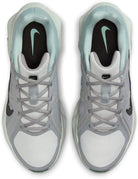 NIKE Herren Freizeitschuhe M METRO TEK