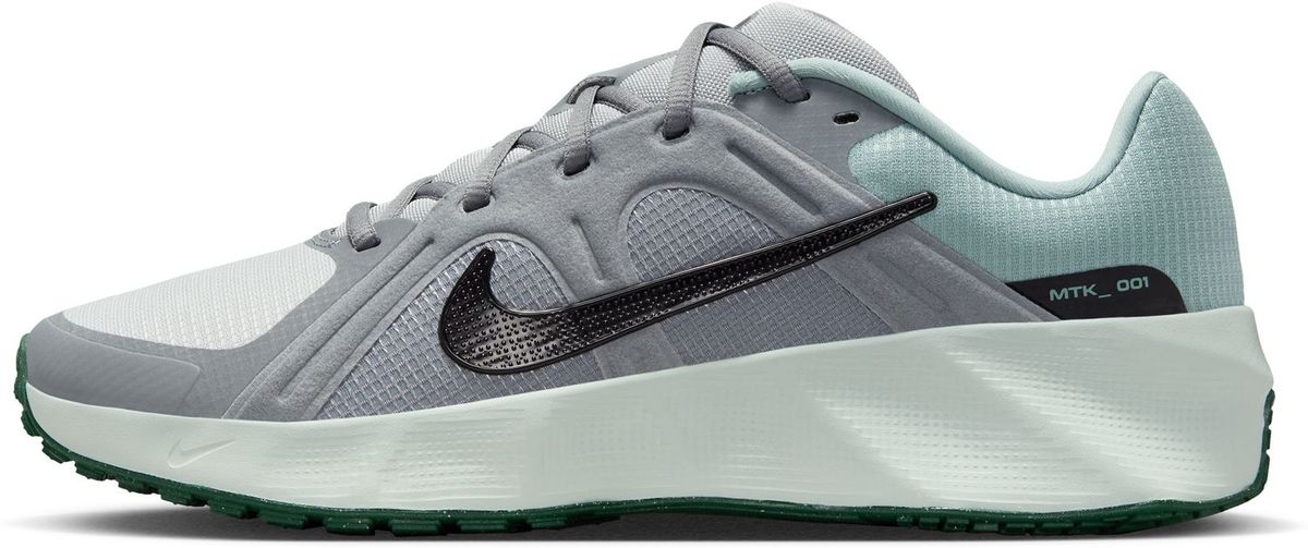 NIKE Herren Freizeitschuhe M METRO TEK