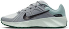 NIKE Herren Freizeitschuhe M METRO TEK