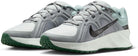 NIKE Herren Freizeitschuhe M METRO TEK