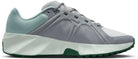 NIKE Herren Freizeitschuhe M METRO TEK