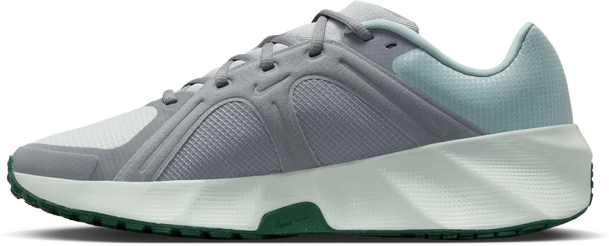 NIKE Herren Freizeitschuhe M METRO TEK