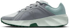 NIKE Herren Freizeitschuhe M METRO TEK
