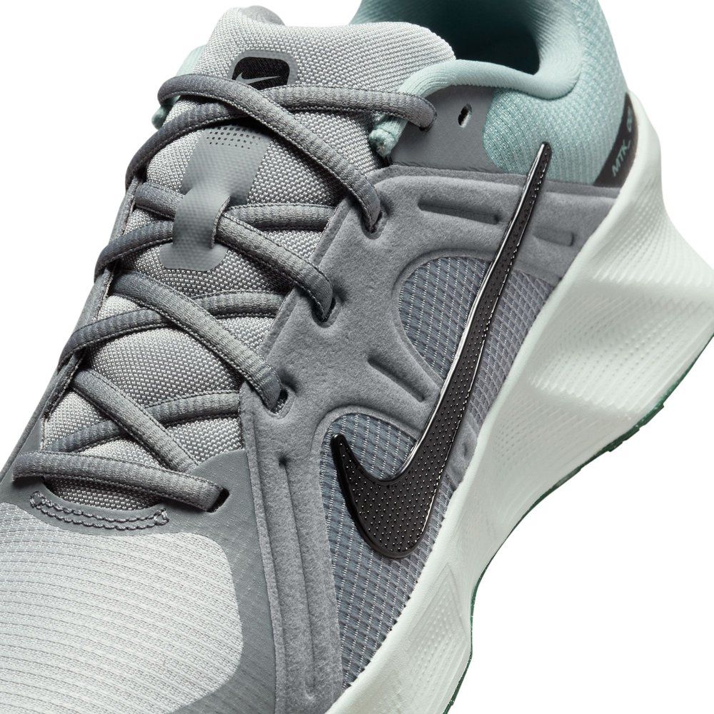 NIKE Herren Freizeitschuhe M METRO TEK