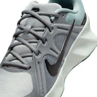 NIKE Herren Freizeitschuhe M METRO TEK