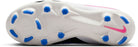 NIKE Kinder Fussball-Rasenschuhe JR PHANTOM 6 LOW ACAD FG/MG