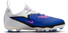 NIKE Kinder Fussball-Rasenschuhe JR PHANTOM 6 LOW ACAD FG/MG