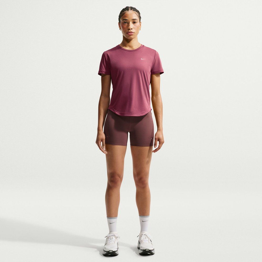NIKE Damen T-Shirt TEMPO