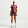 NIKE Damen T-Shirt TEMPO