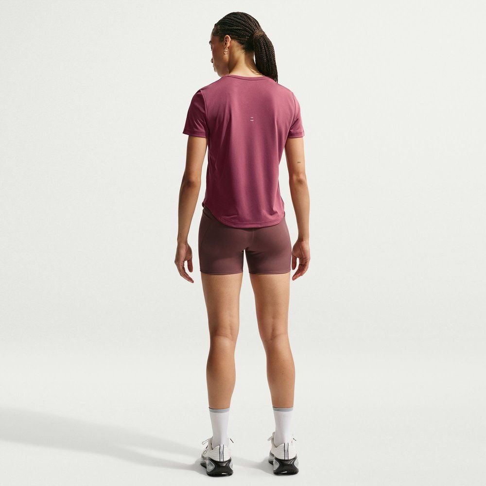 NIKE Damen T-Shirt TEMPO