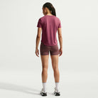 NIKE Damen T-Shirt TEMPO
