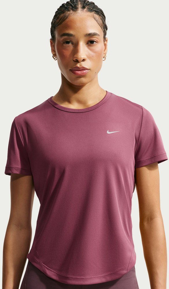 NIKE Damen T-Shirt TEMPO