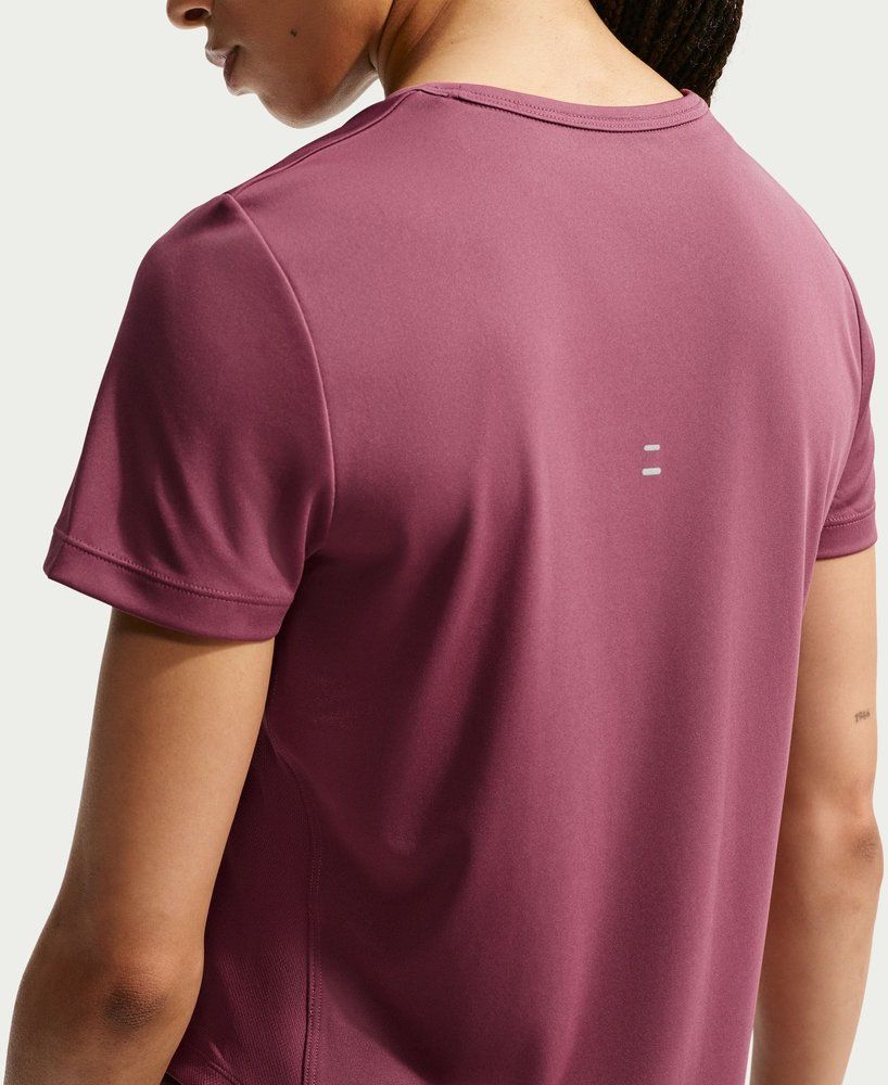 NIKE Damen T-Shirt TEMPO