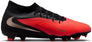 NIKE Herren Fussball-Rasenschuhe PHANTOM 6 HIGH ACAD FG/MG