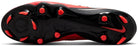 NIKE Herren Fussball-Rasenschuhe PHANTOM 6 HIGH ACAD FG/MG