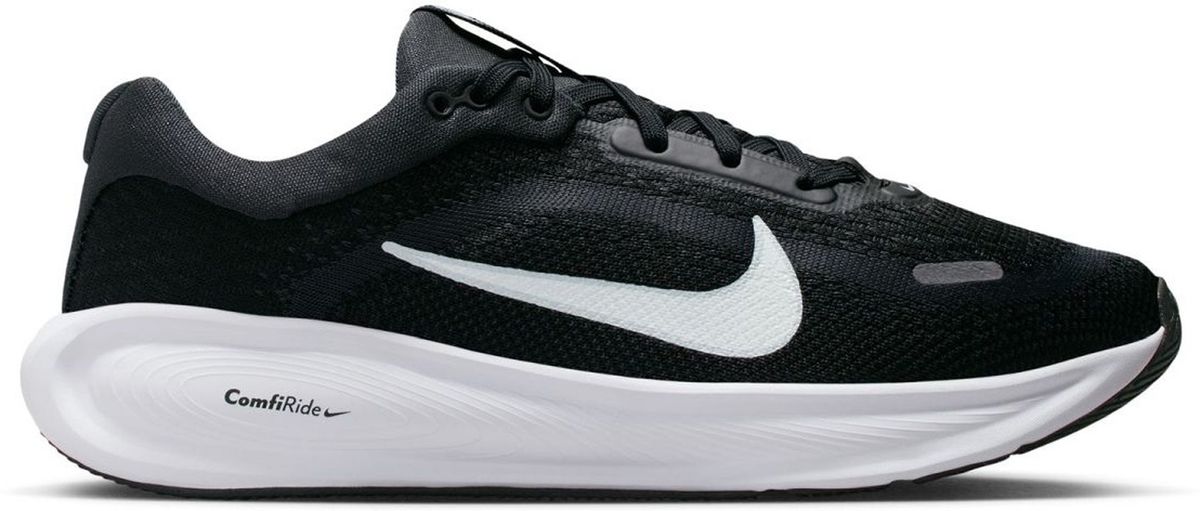 NIKE STELLAR RIDE (GS)