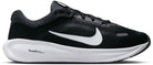 NIKE STELLAR RIDE (GS)