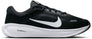 NIKE STELLAR RIDE (GS)