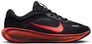 NIKE Kinder Workoutschuhe STELLAR RIDE (GS)