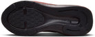 NIKE Kinder Workoutschuhe STELLAR RIDE (GS)