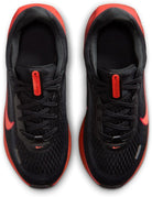 NIKE Kinder Workoutschuhe STELLAR RIDE (GS)