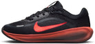 NIKE Kinder Workoutschuhe STELLAR RIDE (GS)