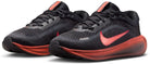 NIKE Kinder Workoutschuhe STELLAR RIDE (GS)