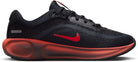 NIKE Kinder Workoutschuhe STELLAR RIDE (GS)