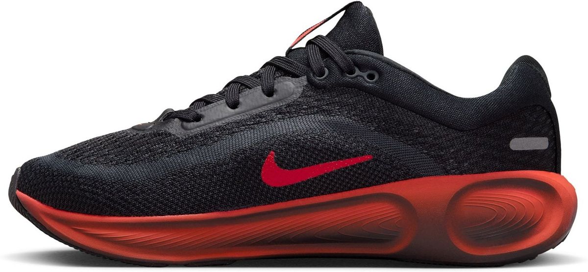 NIKE Kinder Workoutschuhe STELLAR RIDE (GS)
