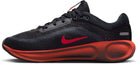 NIKE Kinder Workoutschuhe STELLAR RIDE (GS)