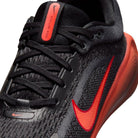 NIKE Kinder Workoutschuhe STELLAR RIDE (GS)