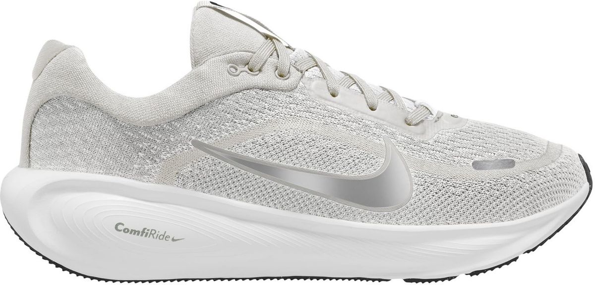 NIKE STELLAR RIDE (GS)