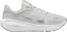 NIKE STELLAR RIDE (GS)