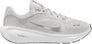 NIKE STELLAR RIDE (GS)