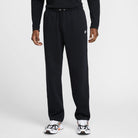 NIKE Herren Hose M NK CLUB FT OH PANT