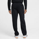 NIKE Herren Hose M NK CLUB FT OH PANT
