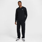 NIKE Herren Hose M NK CLUB FT OH PANT