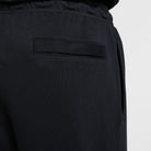 NIKE Herren Hose M NK CLUB FT OH PANT