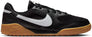 Nike Terra Manta Men's Shoes