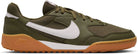 NIKE Herren Freizeitschuhe Nike Terra Manta Men's Shoes