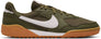 NIKE Herren Freizeitschuhe Nike Terra Manta Men's Shoes