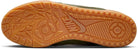NIKE Herren Freizeitschuhe Nike Terra Manta Men's Shoes