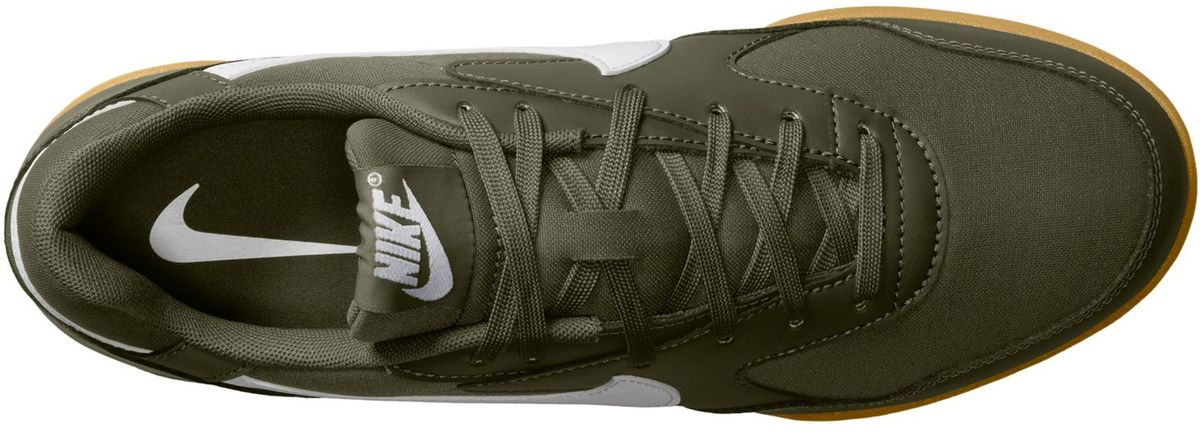 NIKE Herren Freizeitschuhe Nike Terra Manta Men's Shoes
