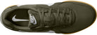 NIKE Herren Freizeitschuhe Nike Terra Manta Men's Shoes