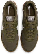 NIKE Herren Freizeitschuhe Nike Terra Manta Men's Shoes