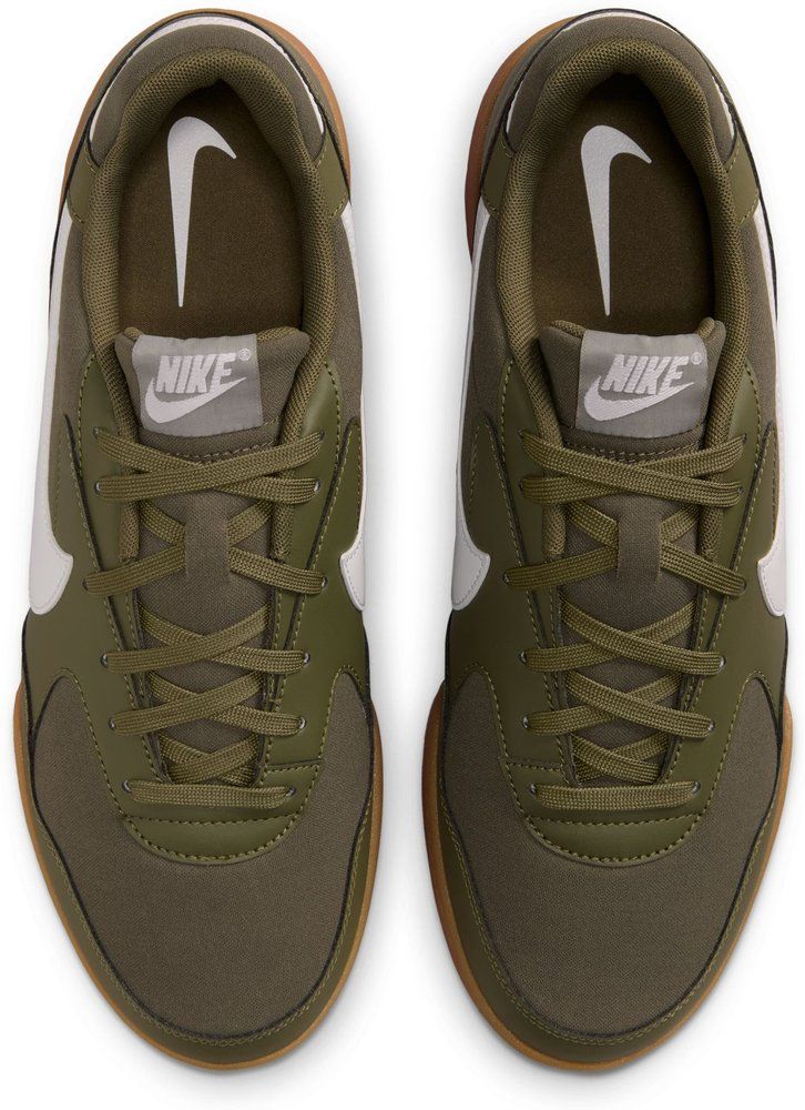 NIKE Herren Freizeitschuhe Nike Terra Manta Men's Shoes