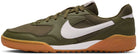 NIKE Herren Freizeitschuhe Nike Terra Manta Men's Shoes