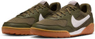 NIKE Herren Freizeitschuhe Nike Terra Manta Men's Shoes