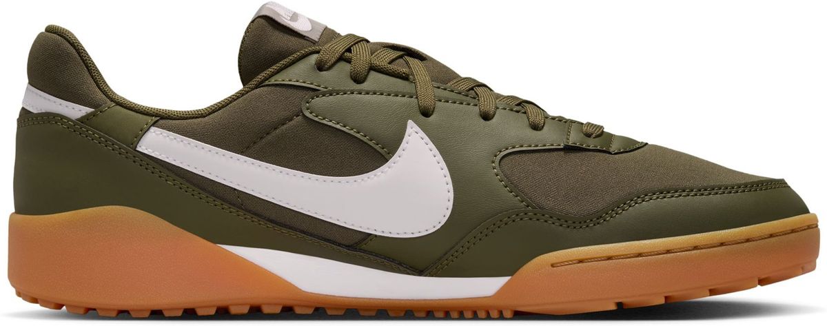 NIKE Herren Freizeitschuhe Nike Terra Manta Men's Shoes
