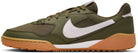 NIKE Herren Freizeitschuhe Nike Terra Manta Men's Shoes